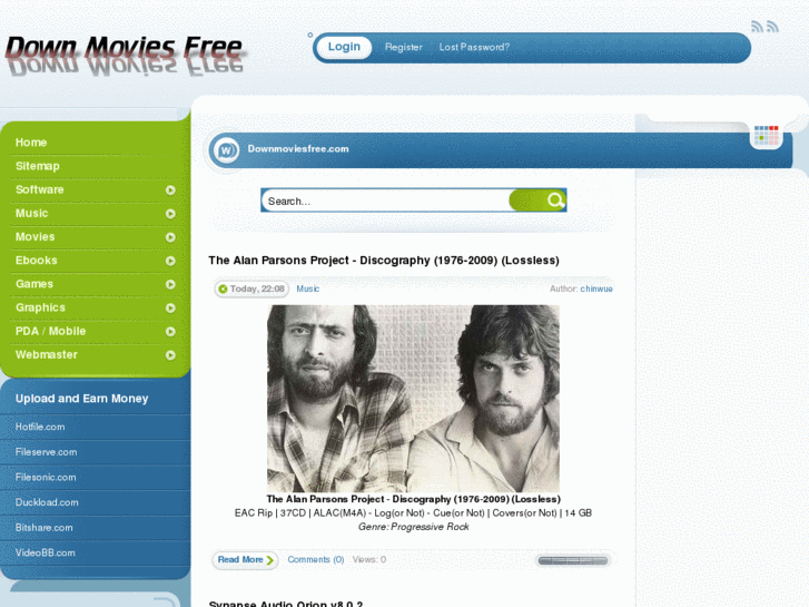 www.downmoviesfree.com