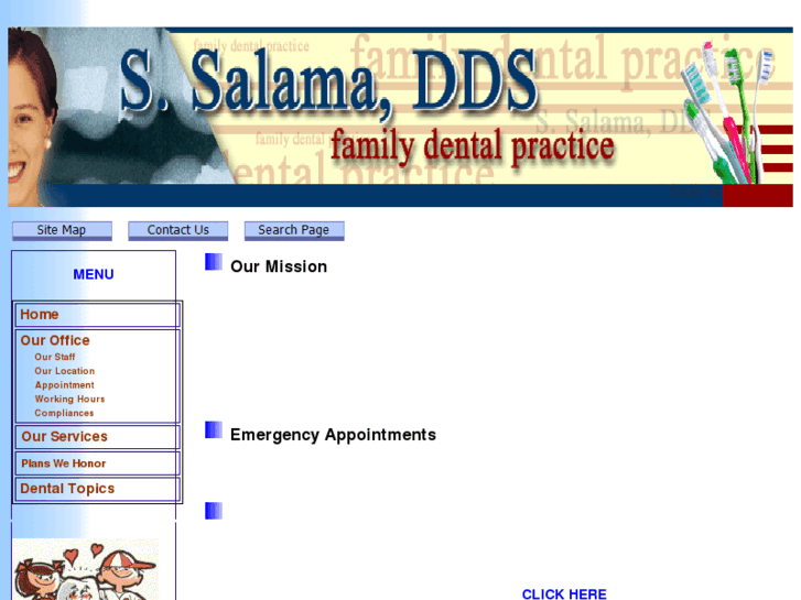 www.drssalama.com