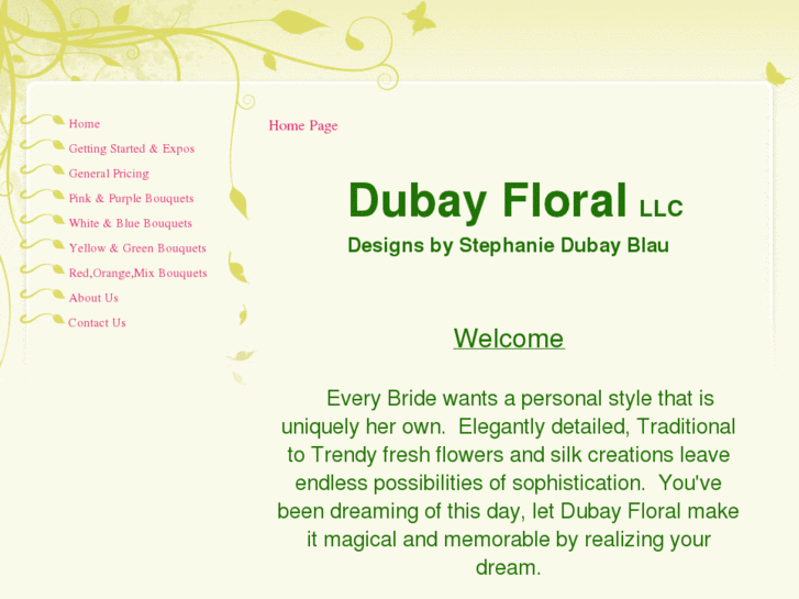 www.dubayfloral.com