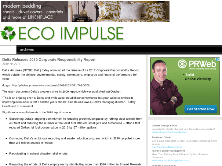 www.ecoimpulse.com