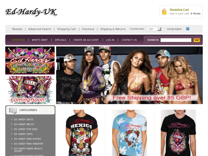 www.ed-hardy-uk.net