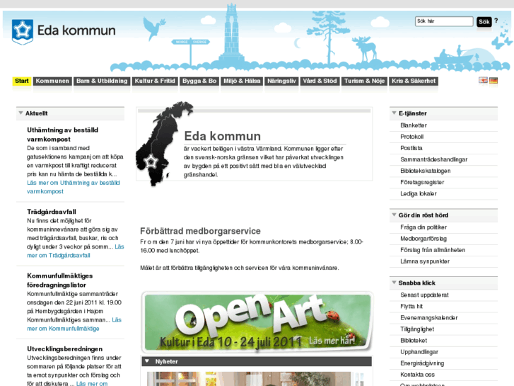 www.eda.se