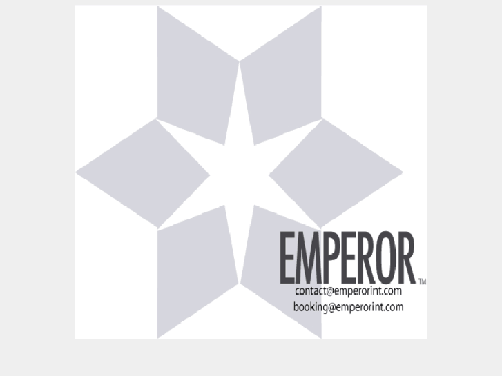 www.emperorint.com