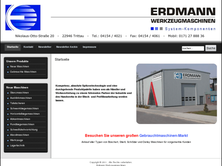 www.erdmann-wzm.com