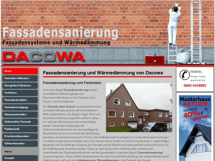 www.fassade.dk