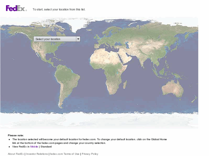 www.fedex.com
