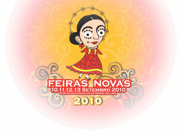 www.feirasnovas.com