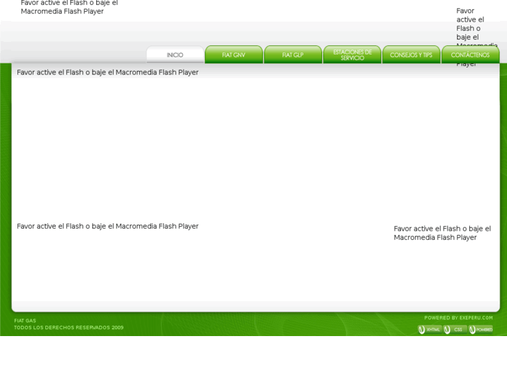 www.fiatgas.com.pe