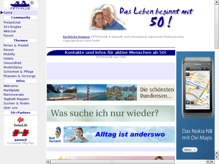 www.fifty-plus.ch