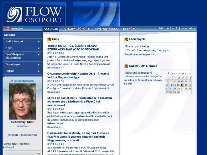www.flowgroup.hu