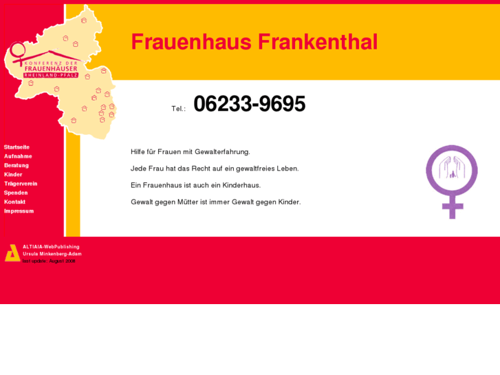 www.frauenhaus-frankenthal.de