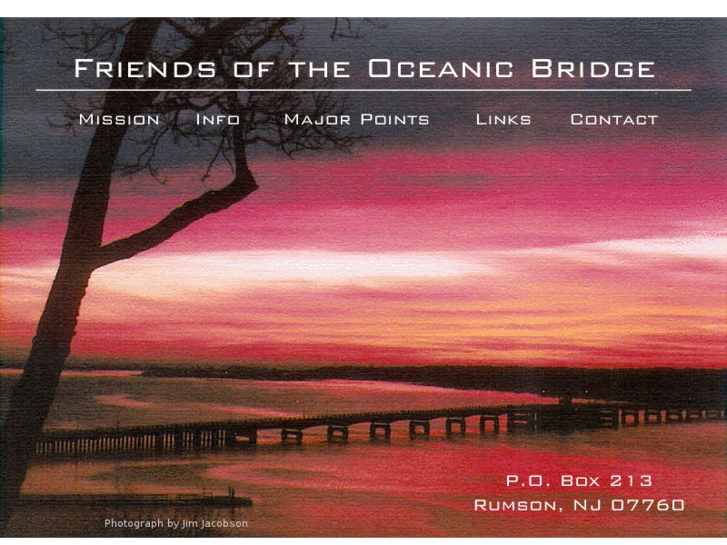 www.friendsoftheoceanicbridge.org