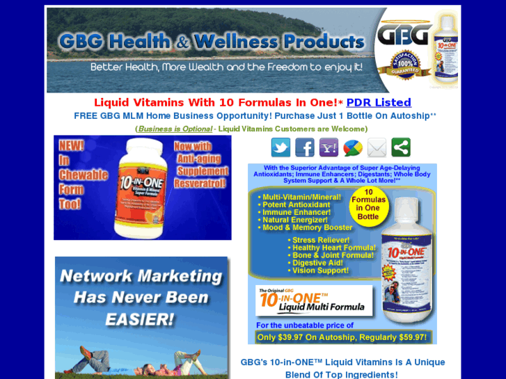 www.gbgliquidvitaminbusiness.com