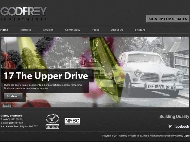www.godfreydevelopments.com