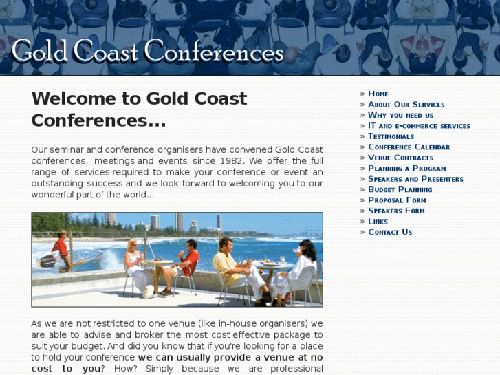 www.goldcoast-conferences.com