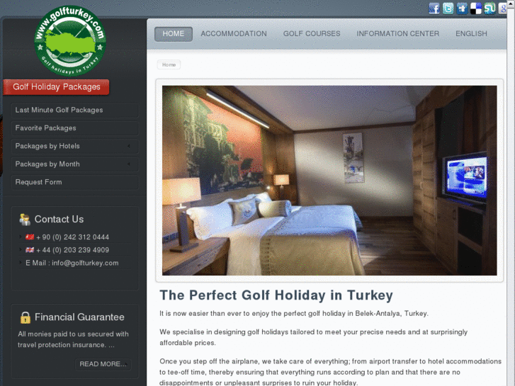 www.golfinbelek.com