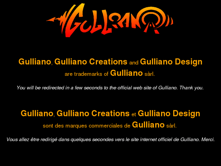 www.gulliano-design.com