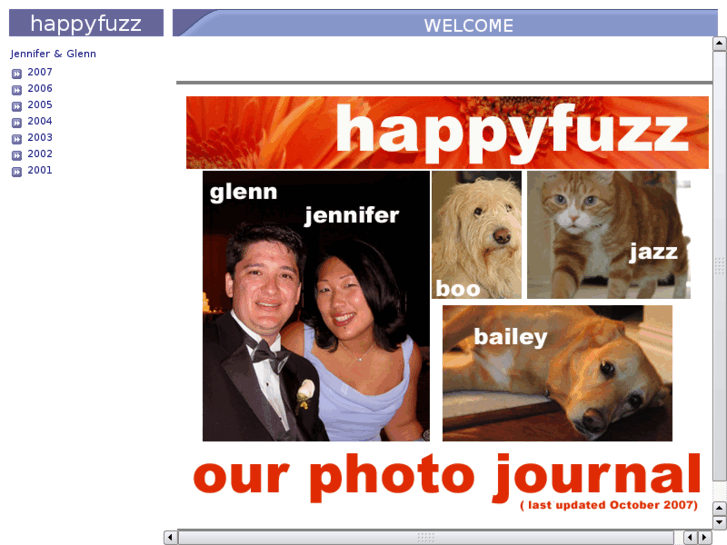 www.happyfuzz.com