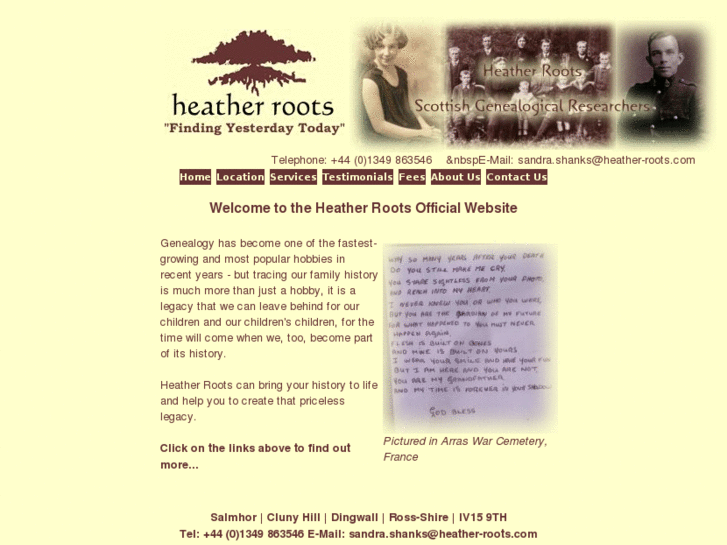 www.heather-roots.com