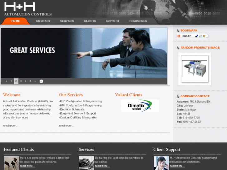 www.hh-ac.com