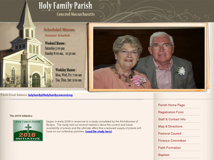 www.holyfamilyconcord.org