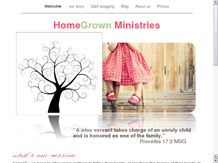 www.homegrownministries.com