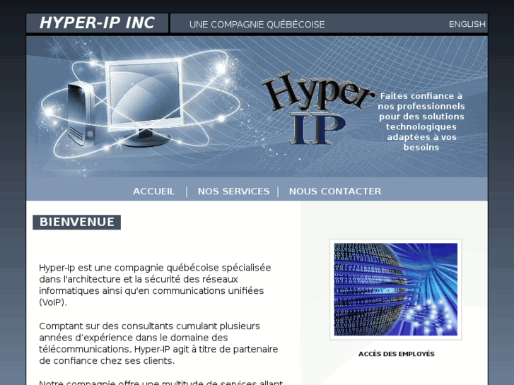 www.hyper-ip.com