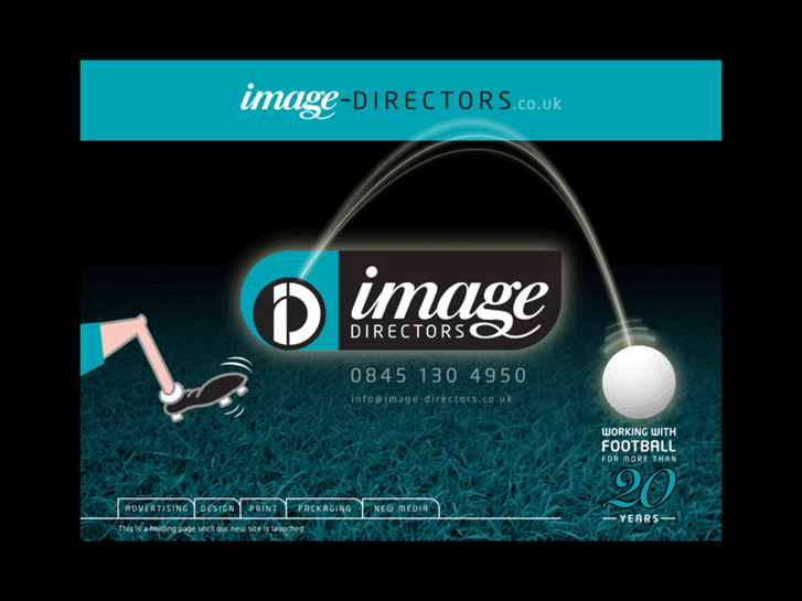 www.image-directors.co.uk