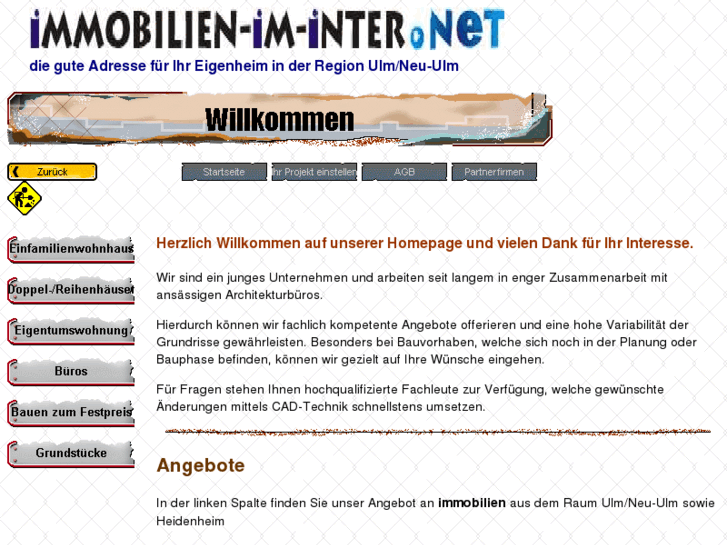 www.immobilien-im-inter.net