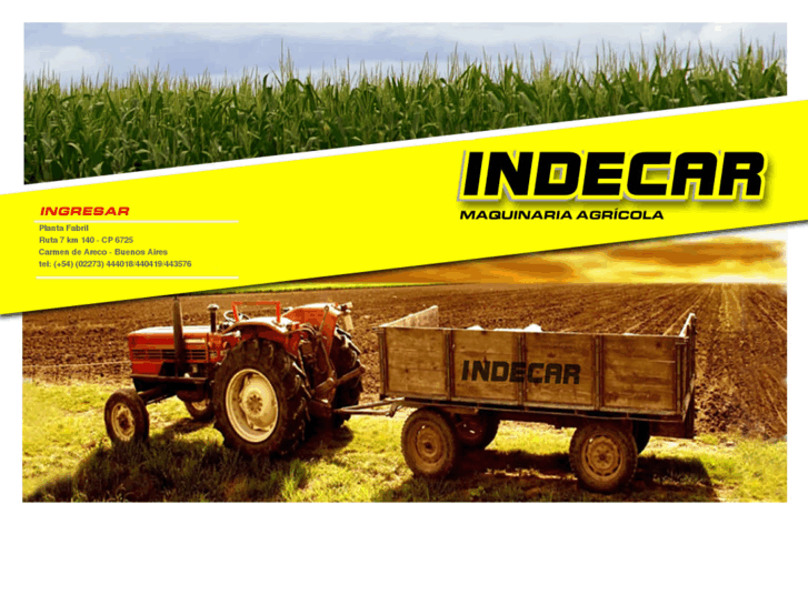 www.indecar-agro.com