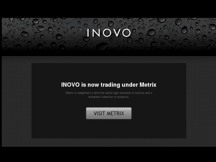 www.inovo.co.nz