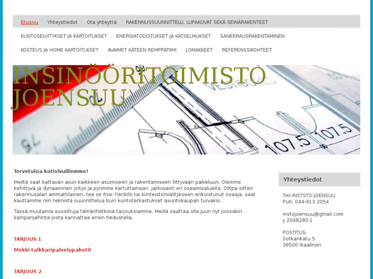 www.instojoensuu.com