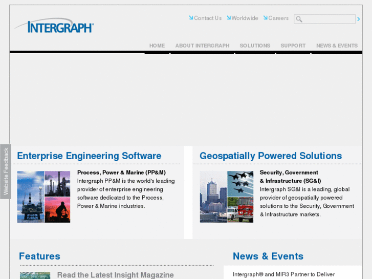 www.intergraphgovsolutions.net