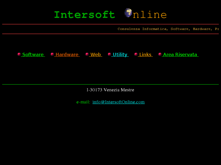 www.intersoftonline.com