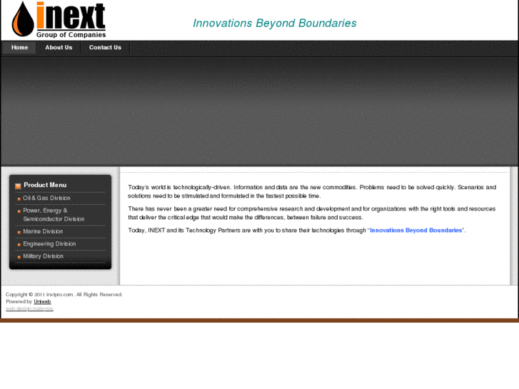 www.inxtpro.com
