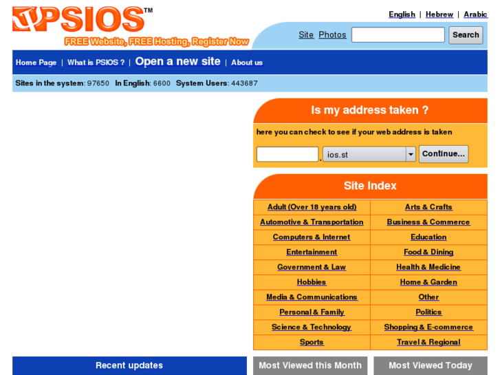 www.ios.st