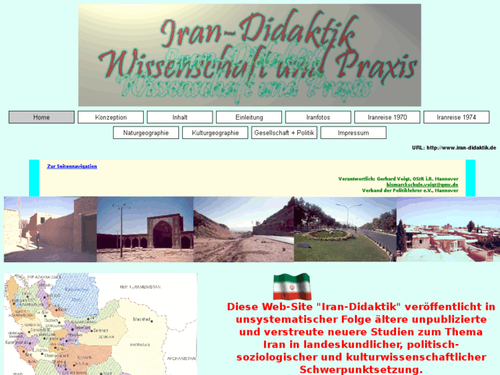 www.iran-didaktik.de