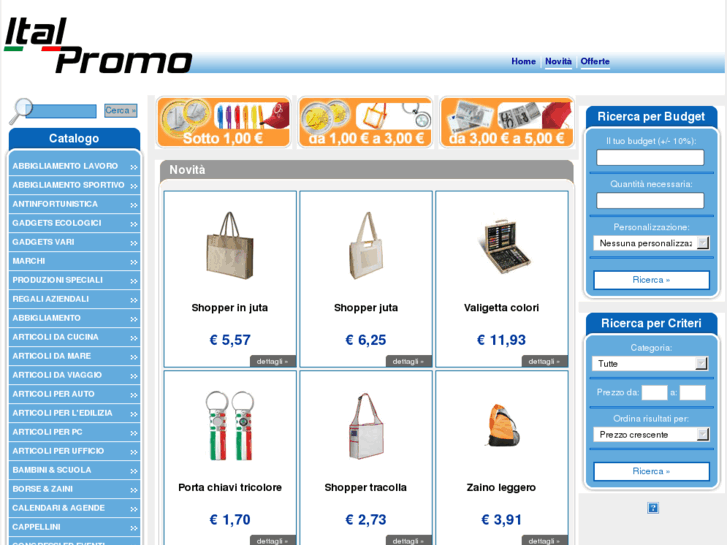 www.italpromo.com