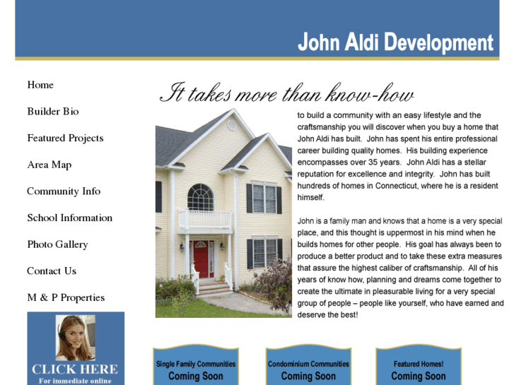 www.johnaldi.com