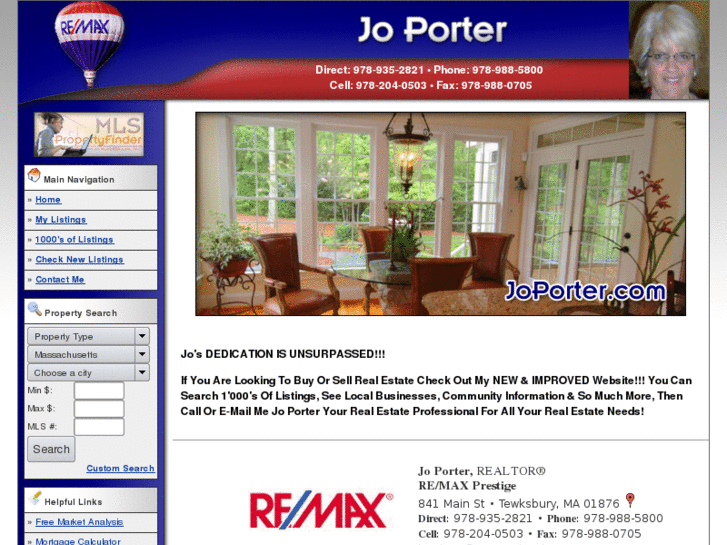 www.joporter.com