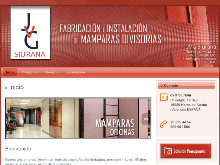 www.jvgsiurana.com