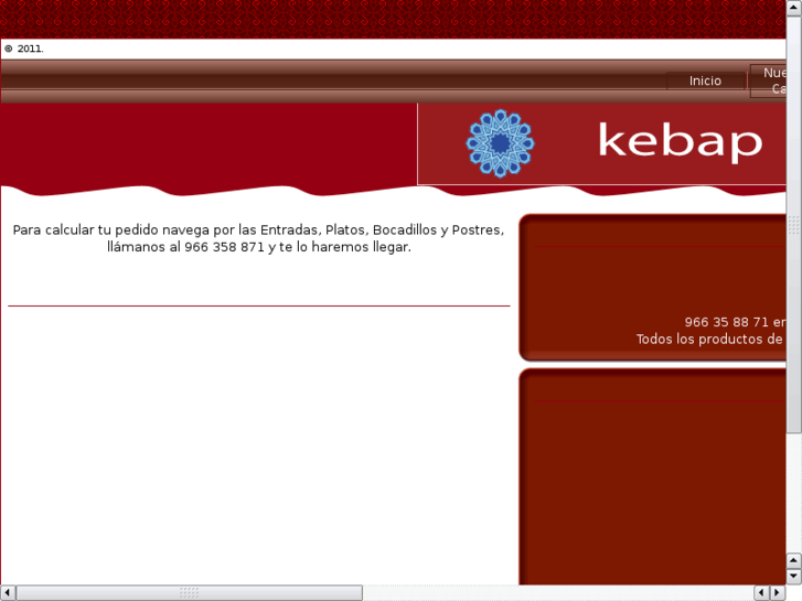 www.kebap-elturco.com