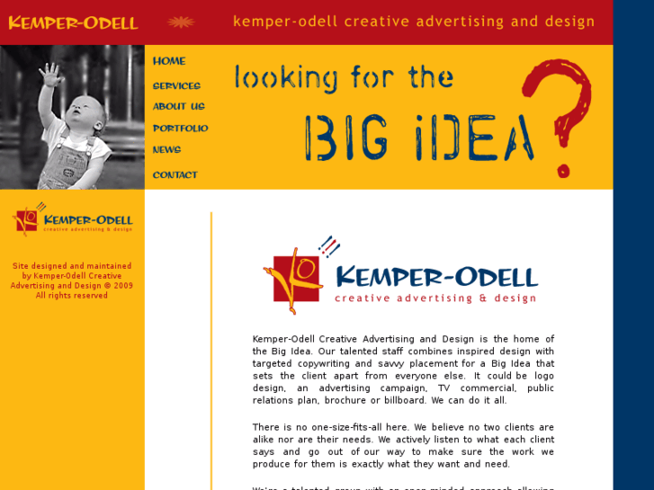 www.kemperodell.com