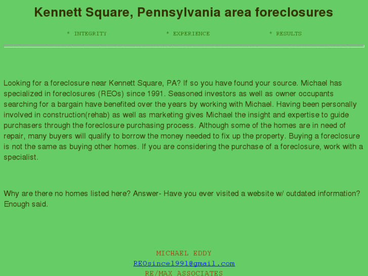 www.kennettsquarepa.net