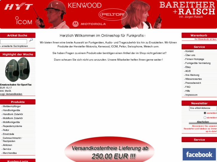 www.kenwood-communications.com