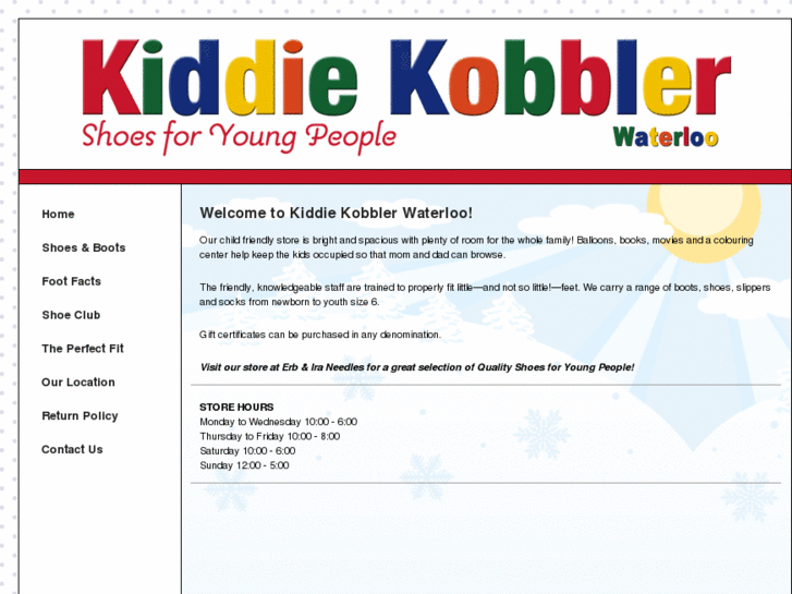 www.kiddiekobblerwaterloo.com