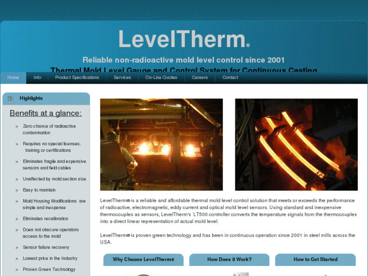 www.leveltherm.com