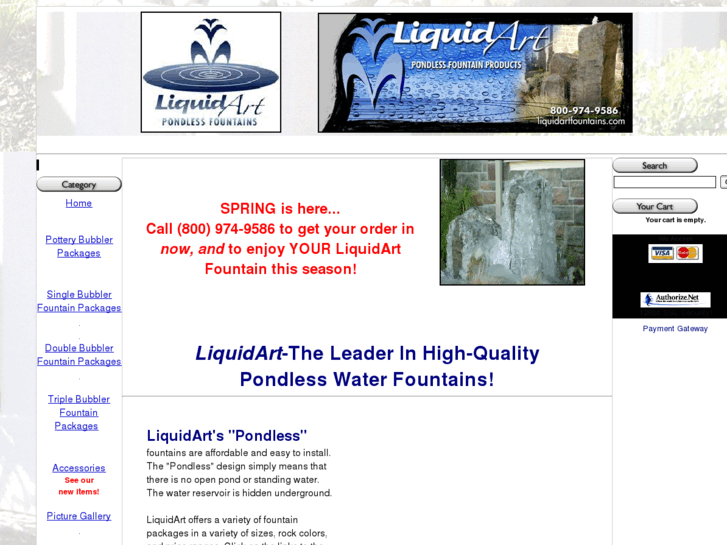 www.liquidartfountain.com