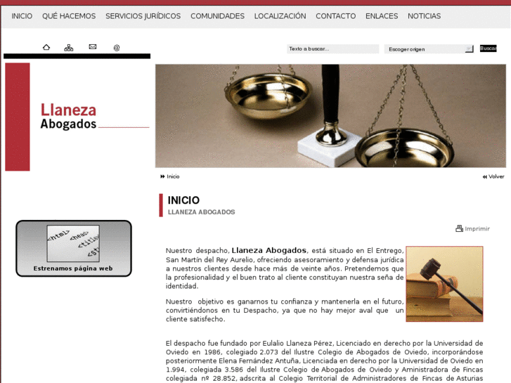 www.llanezaabogados.es