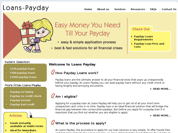 www.loans-payday.org.uk